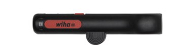 WIHA Alat za skidanje izolacije, 6–13 mm