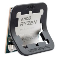 AQUA Okvir za socket AM5