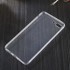 HURTEL Gel maskica TPU Ultra Clear 0.5mm za Xiaomi Redmi 10C, prozirna