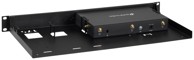 RACKMOUNT.IT Rack dodatak RM-OM-T2