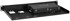 RACKMOUNT.IT Rack dodatak RM-OM-T2
