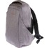 TIGERNU Ruksak za laptop, T-B3237, 15.6'', siva
