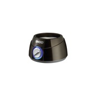 UNOLD Set za čokoladu Chocolatier 48667