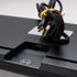 DUCKY Tipkovnica One 3 Hot-Swap Barebone, TKL - ANSI Layout DKON2187ST-ANSI01