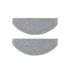 ROBOROCK Set krpica VibraRise 5.0 za Saros 20 Sonic