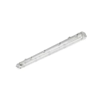 PHILIPS Vodootporna svjetiljka Ledinaire, Wt050c, 2xTLED, L1500
