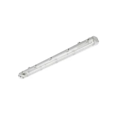 PHILIPS Vodootporna svjetiljka Ledinaire, Wt050c, 2xTLED, L1500