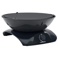 CAMPINGAZ Plinski roštilj STOLNI STOVE 360