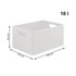 ROTHO Polica Country, 71,2 × 32,5 × 37,5 cm