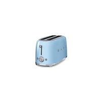 SMEG Toster TSF02PBEU