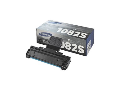 SAMSUNG Zamjenski toner za MLT-D1082S