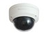 LEVELONE GEMINI Fixed Dome IP mrežna kamera, 4 MP, H.265, PoE, IR, unutarnja/vanjska
