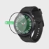 BESTSUIT Fleksibilno hibridno staklo za Samsung Galaxy Watch 6 Classic 47 mm