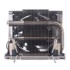 SILVERSTONE Hladnjak SST-XE02-4189 za procesor SST-XE02-4189