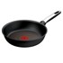 TEFAL Tava, 30 cm