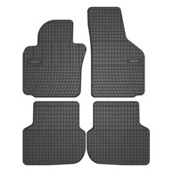 FROGUM Auto tepisi gumeni za VW Jetta IV 04.10-