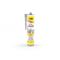 TKK Silikon Tekasil Color Bijeli (300ML)