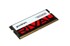 GOODRAM RAM memorija RIVAL, 16 GB, DDR5-5600, CL40, SO-DIMM