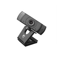 WHITE SHARK Web kamera GWC-004 OWL 1080P