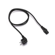 ECOFLOW Kabel za punjenje, 220V AC, 1,5 m