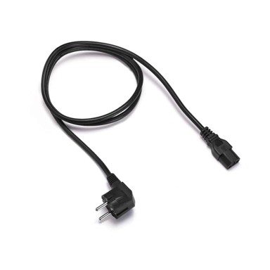 ECOFLOW Kabel za punjenje, 220V AC, 1,5 m