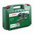 BOSCH Brusilica PSS 250 AE