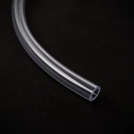 XSPC Cijev FLX 16/10 mm, prozirna, prodaje se po metru, 1 m