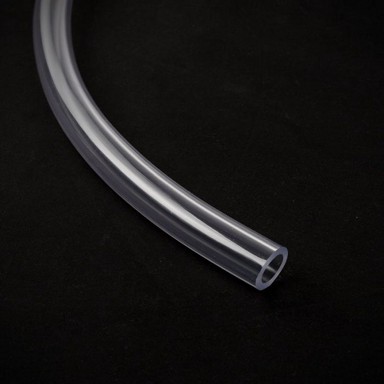 XSPC Cijev FLX 16/10 mm, prozirna, prodaje se po metru, 1 m