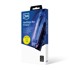 3MK Kaljeno staklo HardGlass Max Privacy za Samsung Galaxy S26