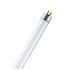 OSRAM Fluorescentna cijev FH 14W 66HE, zelena