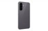 SAMSUNG Pametni telefon Galaxy A57 SM-A576BZADEUE, 256 GB, sivi