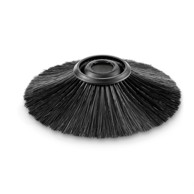 KARCHER Bočna četka Profi 2.644-486.0