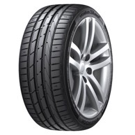 KLEBER Guma DYNAXER SUV 225/60R18 100H
