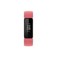FITBIT Sportska narukvica Inspire 2, roza