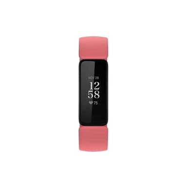 FITBIT Sportska narukvica Inspire 2, roza