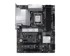 MSI Matična ploča PRO Z890-P WIFI6E, Intel Z890, LGA1851, 4x DDR5, HDMI