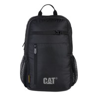 CATERPILLAR Školski ruksak V-Power