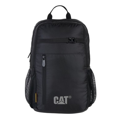 CATERPILLAR Školski ruksak V-Power
