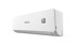 TESLA Klima uređaj TA36FFUL-1232IAW, bijela