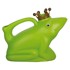 ESSCHERT DESIGN Plastična kanta za vodu 1,7 l Frog