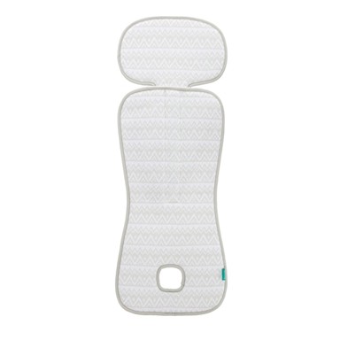 ZOPA Zračna podloga Brezze za autosjedalicu Grupa 2/3 