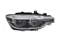 TYC Far BMW 3 F30 12-19 lijevi 15- LED 20-9818-26-9