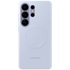 SAMSUNG Maskica za mobitel Slim Back Cover Magnetic za SAMSUNG Galaxy S26 Ultra, ljubičasta (EF-SS948CVEGWW)