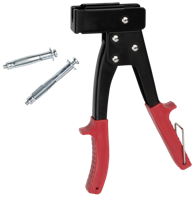 FISCHER Montažni set Cavity fixing