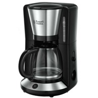 RUSSELL HOBBS Aparat za filter kavu 24010-56