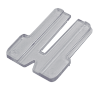 MAKITA Zaštita od cijepanja drva