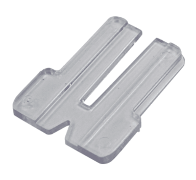 MAKITA Zaštita od cijepanja drva