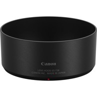 CANON Sjenilo za objektiv ES-73B, crno