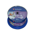 VERBATIM DVD+R Wide Inkjet Printable No ID Brand, 4,7 GB, 50 kom