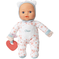 CHICCO Lutka, Classic, 00012117200000